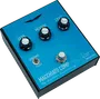 Ashdown Pedal Compresor Macchiato Guy Pratt - Made In UK