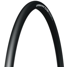 Michelin Pro4 Service Course Cubierta Carretera 28x1 23-622 Plegable