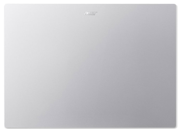 Acer Aspire 14 AI Core Ultra 9 386H 14 pulg. 16GB 512GB Plata Acer Aspire 14 AI Core Ultra 9 386H 14 pulg. 16GB 512GB Plata