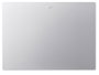 Acer Aspire 14 AI Core Ultra 9 386H 14 pulg. 16GB 512GB Plata