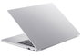 Acer Aspire 14 AI Core Ultra 9 386H 14 pulg. 16GB 512GB Plata
