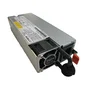 Lenovo 4P57A82020 Fuente de Alimentación para Servidor 750W, 230V, Hot-swap / Redundante, 80 PLUS Titanium, Color Negro Metálico