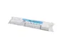 Exacompta Rollo de Papel Térmico 57x40 mm 55 g/m² Sin BPA