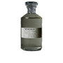 Le Labo Thé Matcha 26 Eau de Parfum Vaporizador 100 ml - Fragancia con notas de té matcha, higo, vetiver y naranja amarga