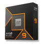 AMD Ryzen 9 9950X Procesador AM5 4,3 GHz 5,7 GHz 16 Núcleos