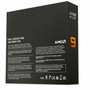 AMD Ryzen 9 9950X Procesador AM5 4,3 GHz 5,7 GHz 16 Núcleos