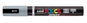 POSCA Marcador PC-5BR Brush Punta Semiflexible Gris
