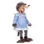 My Other Me Disfraz Bebé Lobito para Niños, Talla 12-24 Meses, 100% Poliéster