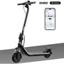Segway Patinete Eléctrico E2 E II SEG8721008535944 450 W 8.1
