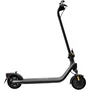 Segway Patinete Eléctrico E2 E II SEG8721008535944 450 W 8.1