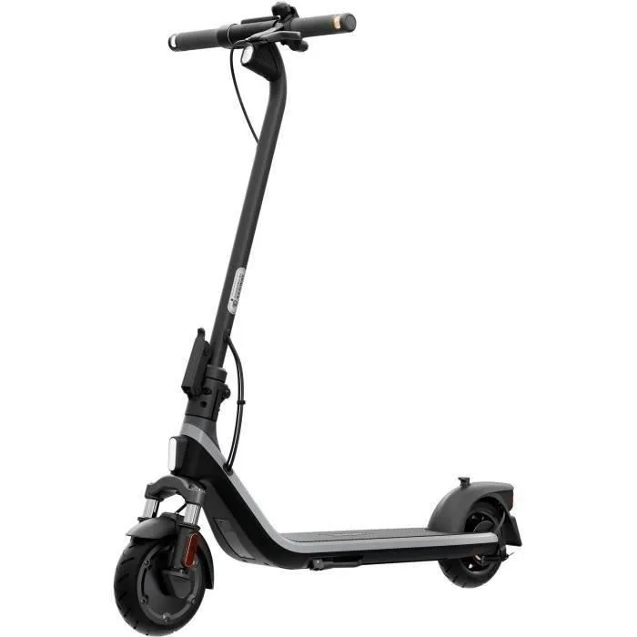 Segway Patinete Eléctrico E2 E II SEG8721008535944 450 W 8.1
