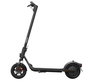 Segway Ninebot e2 e ii Patinete Eléctrico