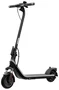 Segway E2 E II Patinete Eléctrico Plegable Negro, 25 km/h, 10.2 Ah, Motor 250W, Carga 90 kg, Ruedas 8.1", IPX4, Bluetooth
