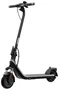 Segway E2 E II Patinete Eléctrico Plegable Negro, 25 km/h, 10.2 Ah, Motor 250W, Carga 90 kg, Ruedas 8.1", IPX4, Bluetooth
