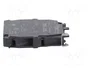 SCHNEIDER ELECTRIC Bloques de Contactos Harmony XB4 para Placa Frontal
