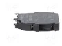 SCHNEIDER ELECTRIC Bloques de Contactos Harmony XB4 para Placa Frontal