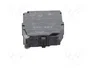 SCHNEIDER ELECTRIC Bloques de Contactos Harmony XB4 para Placa Frontal