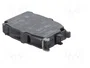SCHNEIDER ELECTRIC Bloques de Contactos Harmony XB4 para Placa Frontal