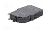 SCHNEIDER ELECTRIC Bloques de Contactos Harmony XB4 para Placa Frontal