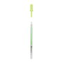 Sakura Gelly Roll Soufflé Deco-Roller Verde Pálido