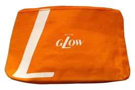 Lancaster Bolsa de tela GWP para mujer