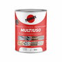 Titan Imprimación Multiuso Blanco Mate 750 ml