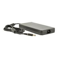 Dell Adaptador de Corriente 240W + Cable de Alimentación - 1.8m