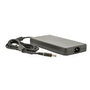 Dell Adaptador de Corriente 240W + Cable de Alimentación - 1.8m