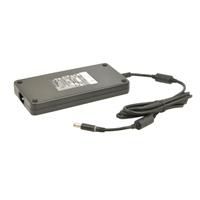 Dell Adaptador de Corriente 240W + Cable de Alimentación - 1.8m