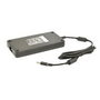 Dell Adaptador de Corriente 240W + Cable de Alimentación - 1.8m
