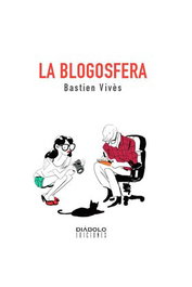 La Blogosfera