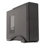 Epical-Q Navi60 Slim Intel Core i5 12400, 16GB, 1TB SSD
