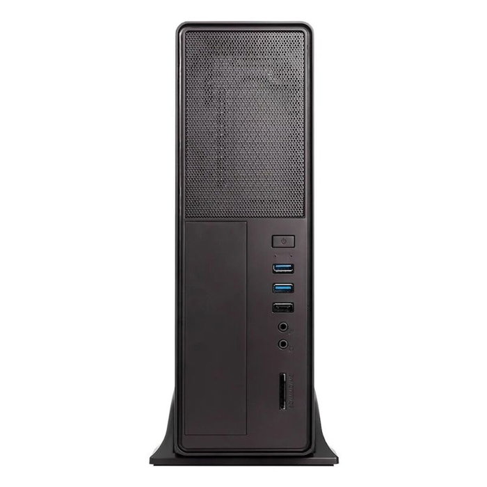 Epical-Q Navi60 Slim Intel Core i5 12400, 16GB, 1TB SSD