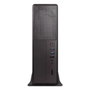Epical-Q Navi60 Slim Intel Core i5 12400, 16GB, 1TB SSD