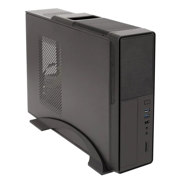 Epical-Q Navi60 Slim Intel Core i5 12400, 16GB, 1TB SSD