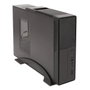 Epical-Q Navi60 Slim Intel Core i5 12400, 16GB, 1TB SSD