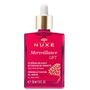Nuxe Merveillance Lift Oil Infuse Serum 30ml