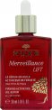Nuxe Merveillance Lift Oil Infuse Serum 30 ml