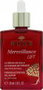 Nuxe Merveillance Lift Oil Infuse Serum 30 ml