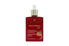 Nuxe Merveillance Expert Firming Activation Oil-Serum 30ml