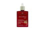 Nuxe Merveillance Lift Oil Infuse Serum 30ml