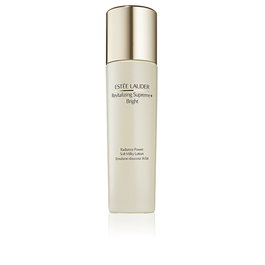 Estée Lauder REVITALIZING SUPREME+ BRIGHT Loción Suave Iluminadora 100 ml