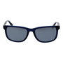 Gafas de Sol Hombre Superdry SDS 5029 56106