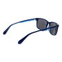 Gafas de Sol Hombre Superdry SDS 5029 56106