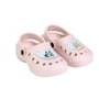 Cerdá Zuecos Eva Bluey Rosa T28/29