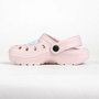 Cerdá Zuecos Eva Bluey Rosa T28/29