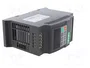 F&F FA-3HS-040 Inversor de 4kW 3x400VAC