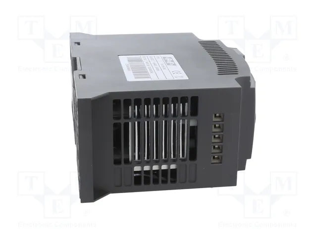 F&F FA-3HS-040 Inversor de 4kW 3x400VAC