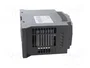 F&F FA-3HS-040 Inversor de 4kW 3x400VAC