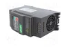 F&F FA-3HS-040 Inversor de 4kW 3x400VAC